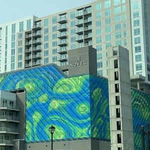 Meet your Posher, Josh